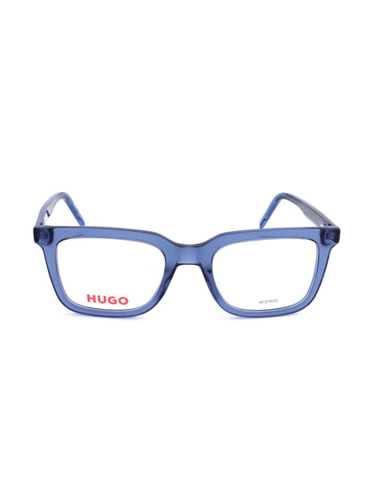 Occhiale da vista Hugo HG 1300 | Spazio Ottica