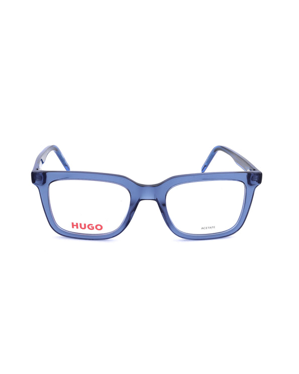 
Occhiale da vista Hugo HG 1300 - HUGO | Spazio Ottica
