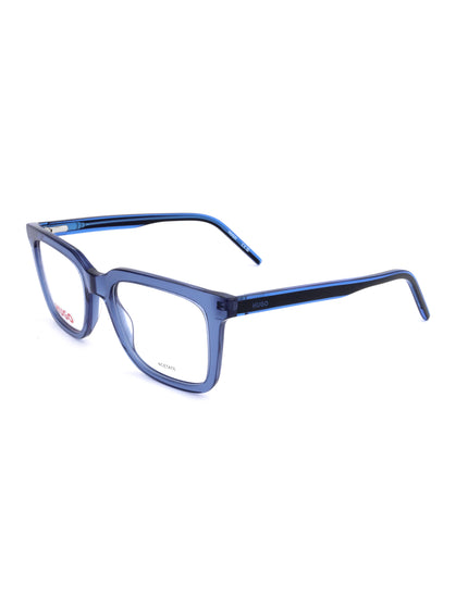 Occhiale da vista Hugo HG 1300 | Spazio Ottica