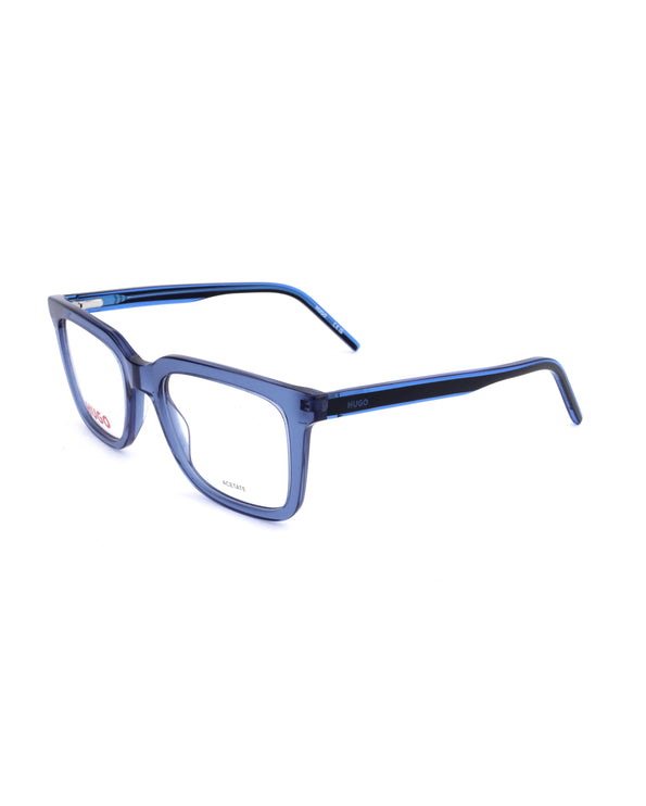 
Occhiale da vista Hugo HG 1300 - HUGO | Spazio Ottica
