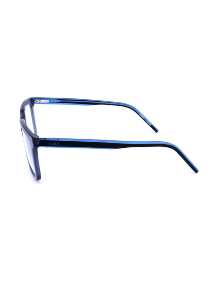 Occhiale da vista Hugo HG 1300 | Spazio Ottica