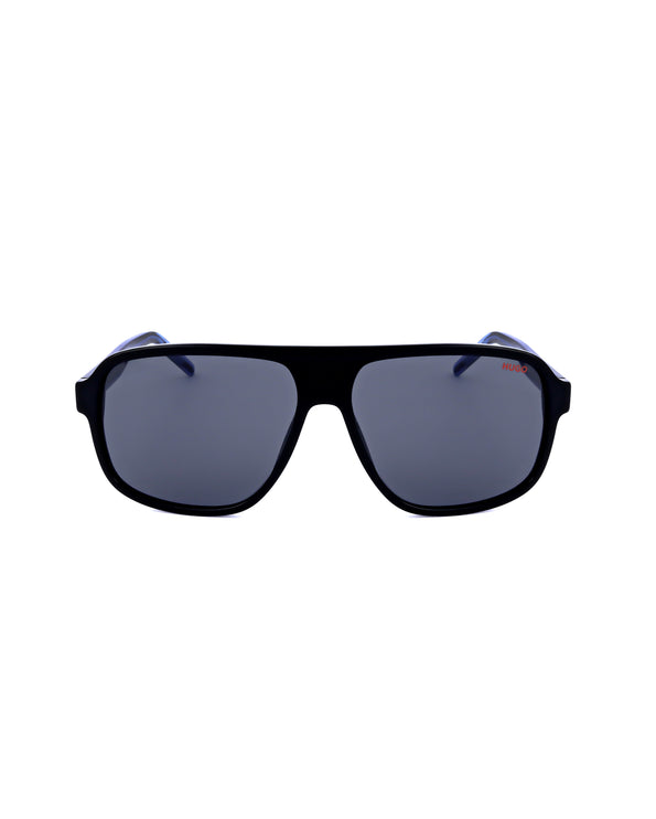 
Occhiale da sole Hugo HG 1296/S - SUNGLASSES | Spazio Ottica
