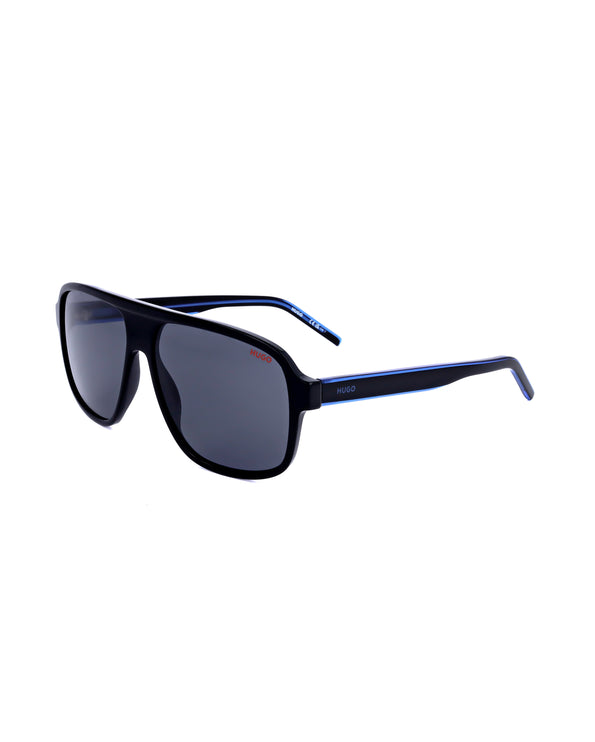 
Occhiale da sole Hugo HG 1296/S - SUNGLASSES | Spazio Ottica
