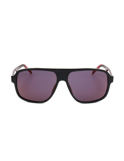 Occhiali da sole HUGO da uomo, modello HG 1296/S | Spazio Ottica