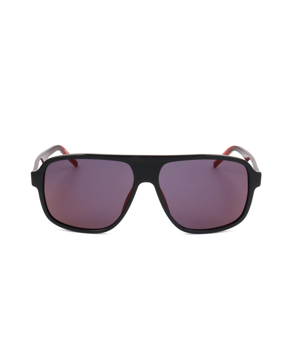 
Occhiali da sole HUGO da uomo, modello HG 1296/S - MEN'S SUNGLASSES | Spazio Ottica
