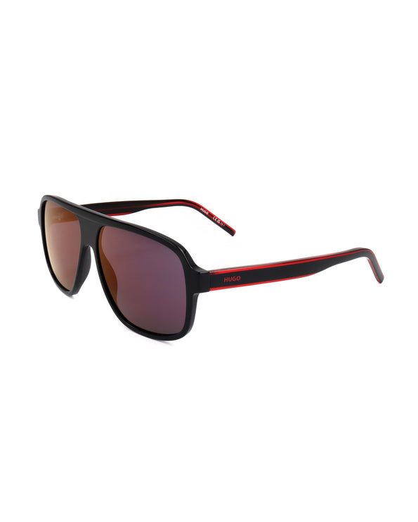 
Occhiali da sole HUGO da uomo, modello HG 1296/S - MEN'S SUNGLASSES | Spazio Ottica
