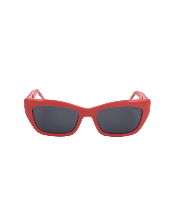 
Occhiale da sole Hugo HG 1301/S - HUGO | Spazio Ottica
