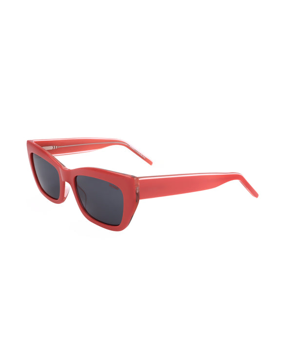 
Occhiale da sole Hugo HG 1301/S - HUGO | Spazio Ottica
