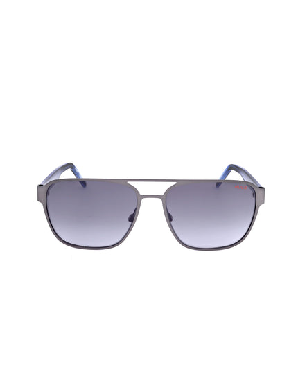 Occhiale da sole Hugo HG 1298/S | Spazio Ottica