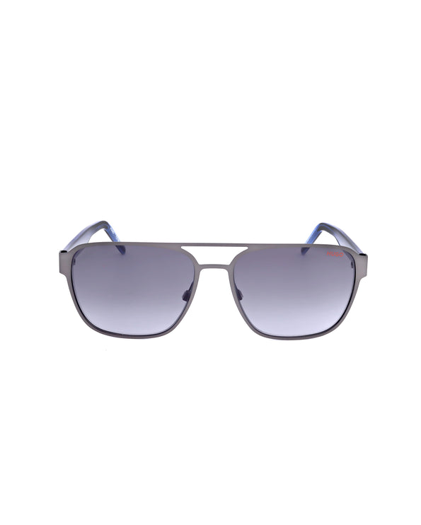 
Occhiale da sole Hugo HG 1298/S - HUGO | Spazio Ottica
