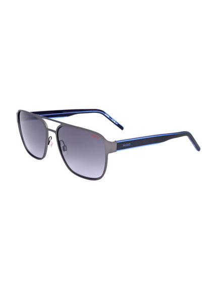 Occhiale da sole Hugo HG 1298/S | Spazio Ottica