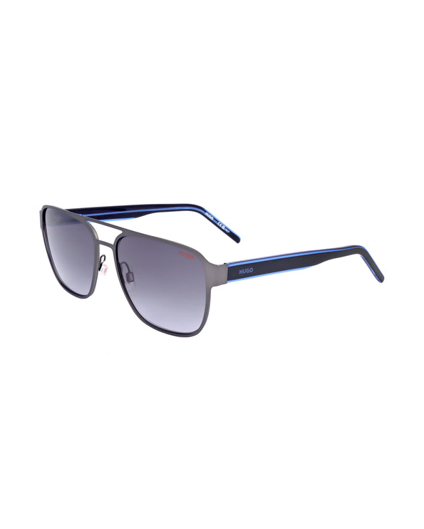
Occhiale da sole Hugo HG 1298/S - HUGO | Spazio Ottica
