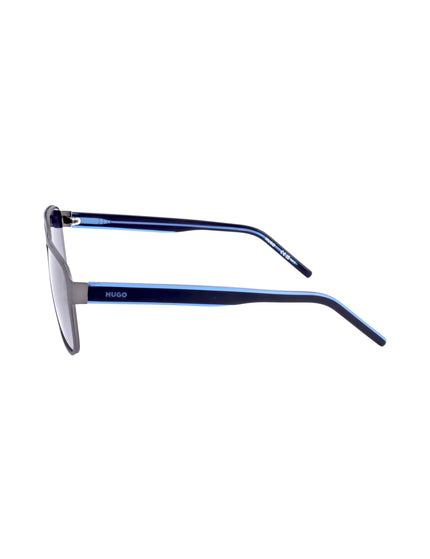 Occhiale da sole Hugo HG 1298/S | Spazio Ottica