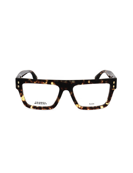 Occhiale da vista Isabel Marant IM 0174 | Spazio Ottica