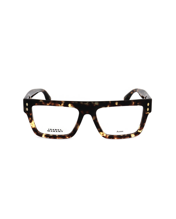 
Occhiale da vista Isabel Marant IM 0174 - ISABEL MARANT | Spazio Ottica
