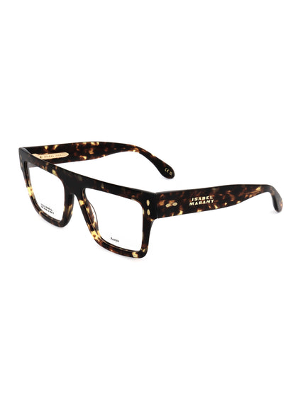 Occhiale da vista Isabel Marant IM 0174 | Spazio Ottica