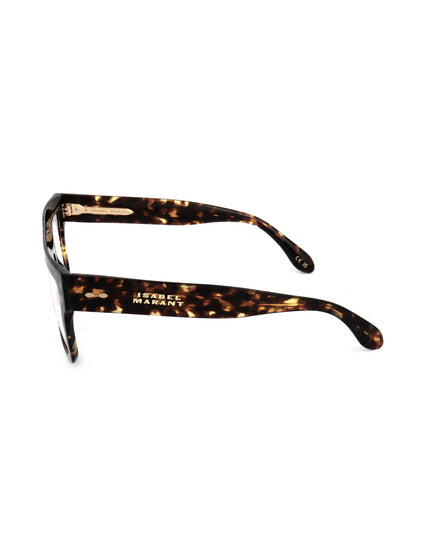 Occhiale da vista Isabel Marant IM 0174 | Spazio Ottica