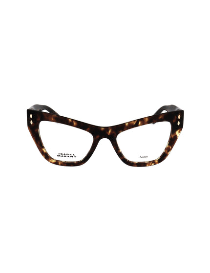 Occhiale da vista Isabel Marant IM 0176 | Spazio Ottica