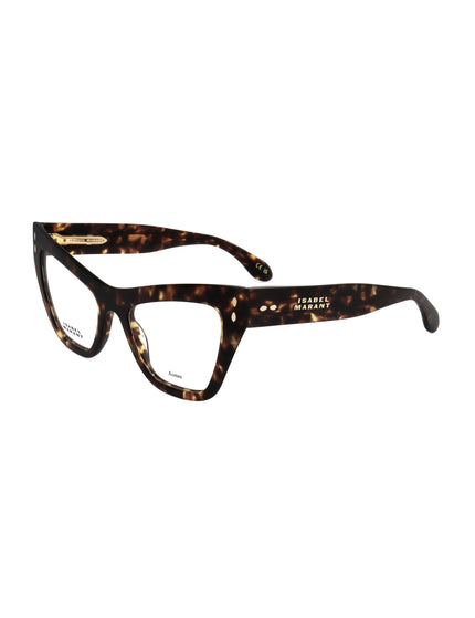 Occhiale da vista Isabel Marant IM 0176 | Spazio Ottica
