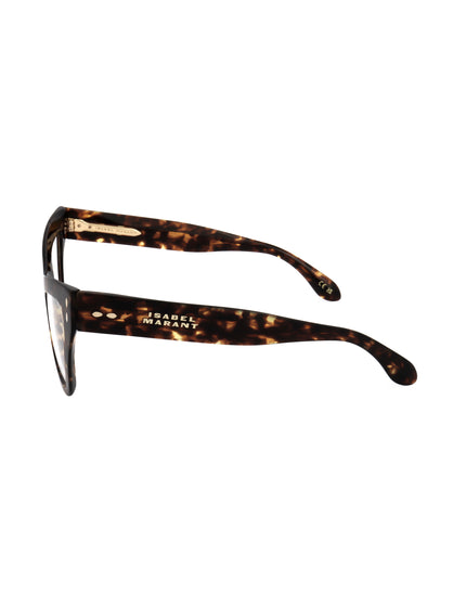 Occhiale da vista Isabel Marant IM 0176 | Spazio Ottica