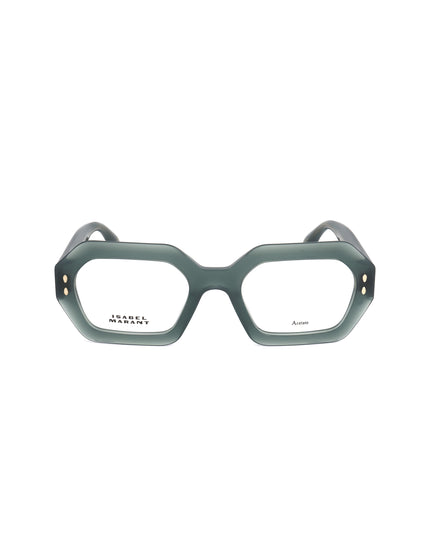 Occhiale da vista Isabel Marant IM 0177 | Spazio Ottica