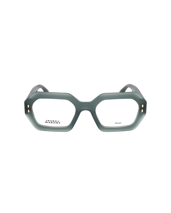 
Occhiale da vista Isabel Marant IM 0177 - ISABEL MARANT | Spazio Ottica
