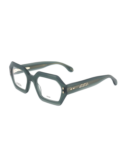 Occhiale da vista Isabel Marant IM 0177 | Spazio Ottica