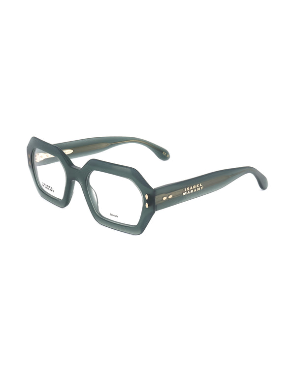 
Occhiale da vista Isabel Marant IM 0177 - ISABEL MARANT | Spazio Ottica
