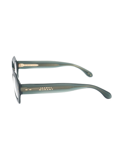 Occhiale da vista Isabel Marant IM 0177 | Spazio Ottica