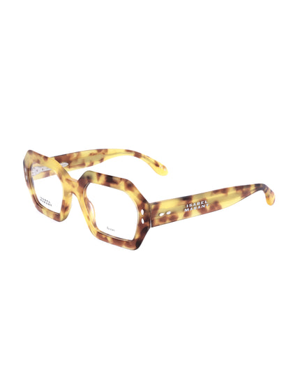 Occhiale da vista Isabel-Marant IM 0177 | Spazio Ottica