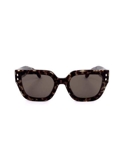 Occhiale da sole Isabel Marant IM 0170/S | Spazio Ottica