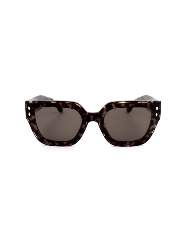 
Occhiale da sole Isabel Marant IM 0170/S - ISABEL MARANT | Spazio Ottica
