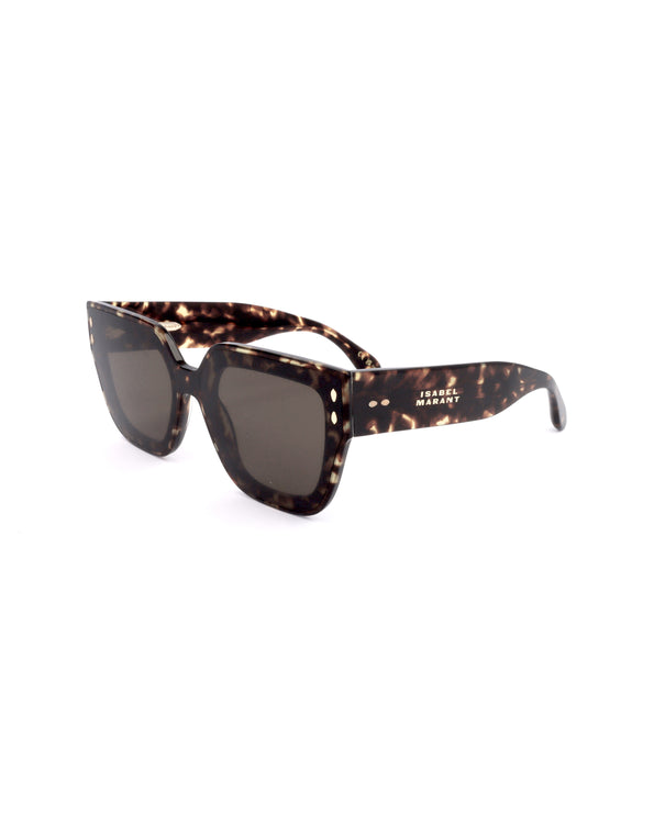 
Occhiale da sole Isabel Marant IM 0170/S - ISABEL MARANT | Spazio Ottica
