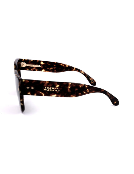 Occhiale da sole Isabel Marant IM 0170/S | Spazio Ottica