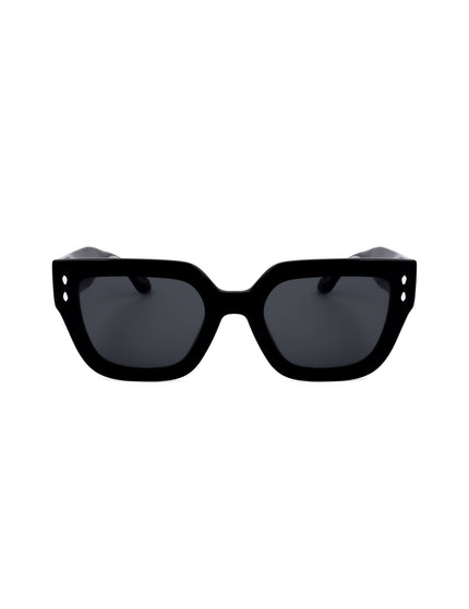 Occhiale da sole Isabel Marant IM 0170/S | Spazio Ottica