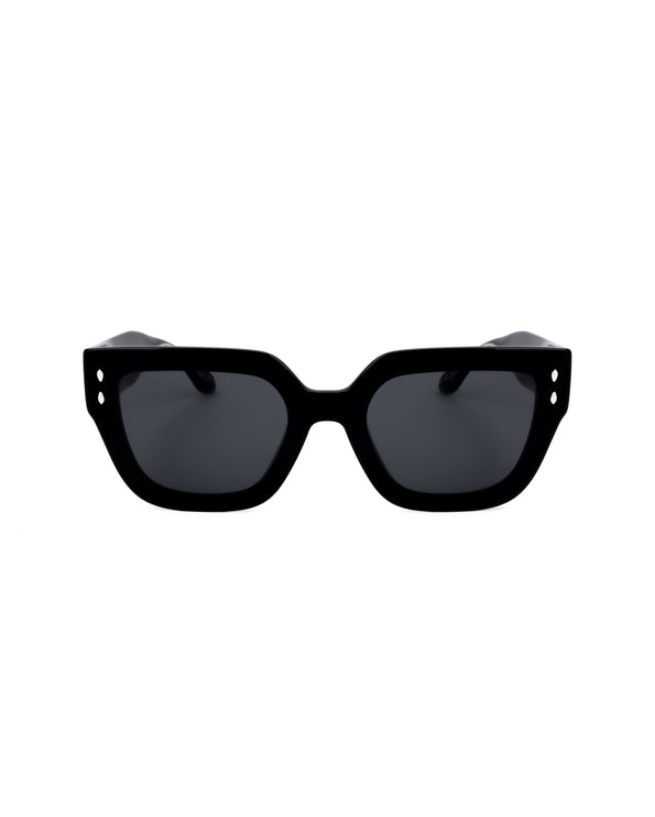 
Occhiale da sole Isabel Marant IM 0170/S - ISABEL MARANT | Spazio Ottica
