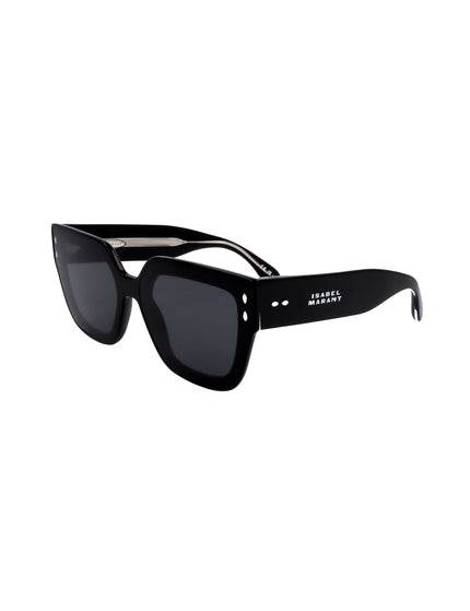 Occhiale da sole Isabel Marant IM 0170/S | Spazio Ottica