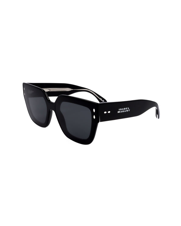 
Occhiale da sole Isabel Marant IM 0170/S - ISABEL MARANT | Spazio Ottica
