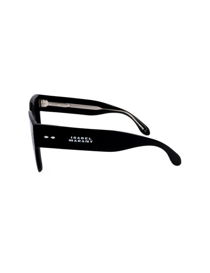 Occhiale da sole Isabel Marant IM 0170/S | Spazio Ottica
