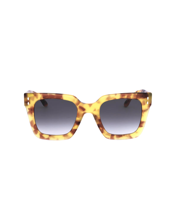 
Occhiali da sole ISABEL MARANT da donna, modello IM 0104/S - ISABEL MARANT | Spazio Ottica
