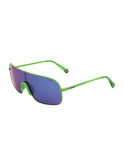 Occhiale da sole Polaroid PLD 6222/S | Spazio Ottica