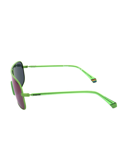 Occhiale da sole Polaroid PLD 6222/S | Spazio Ottica