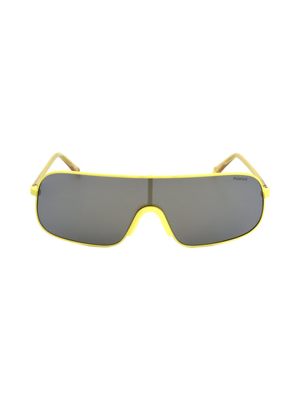 Occhiale da sole Polaroid PLD 6222/S | Spazio Ottica