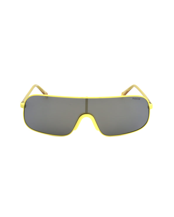 
Occhiale da sole Polaroid PLD 6222/S - GAFAS DE SOL | Spazio Ottica
