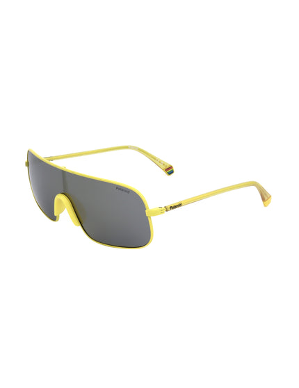 Occhiale da sole Polaroid PLD 6222/S | Spazio Ottica
