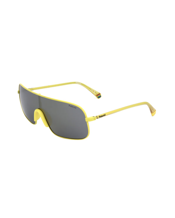 
Occhiale da sole Polaroid PLD 6222/S - GAFAS DE SOL | Spazio Ottica
