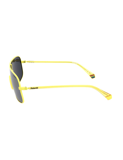 Occhiale da sole Polaroid PLD 6222/S | Spazio Ottica