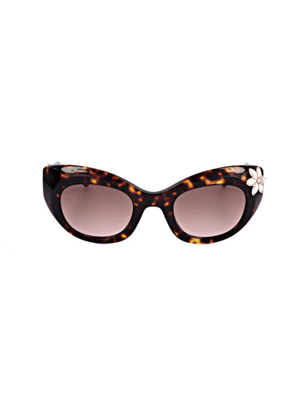 Occhiale da sole Carolina Herrera HER 0215/S | Spazio Ottica
