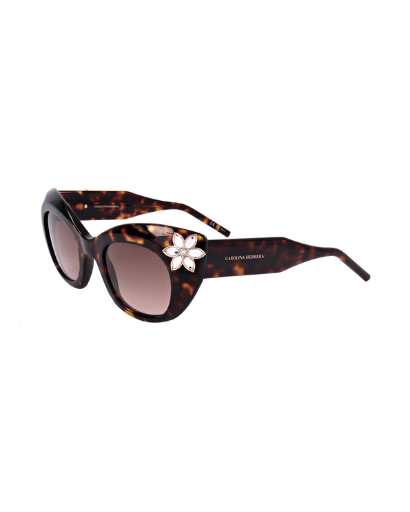 
Occhiale da sole Carolina Herrera HER 0215/S - CAROLINA HERRERA | Spazio Ottica
