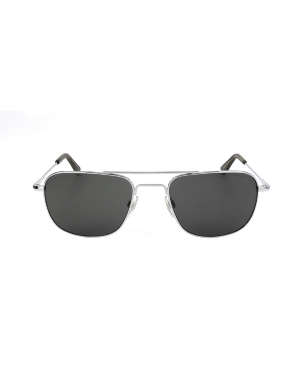 
Occhiale da sole American Optical CHECKMATE - MEN'S SUNGLASSES | Spazio Ottica
